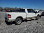2008 Ford F150 Supercrew for Sale in Hueytown, AL - Front End