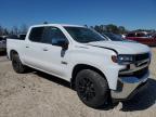 2021 Chevrolet Silverado C1500 Lt zu verkaufen in Houston, TX - Front End
