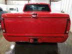 1GCEK19B05E****** Salvage and Repairable 2005 Chevrolet Silverado 1500 in Alaska State