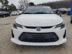 2014 Toyota Scion Tc  zu verkaufen in Hampton, VA - Side