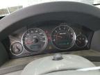 2007 Jeep Grand Cherokee Laredo for Sale in Lumberton, NC - All Over