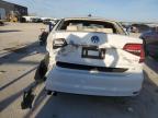 2016 Volkswagen Jetta Sel zu verkaufen in Kansas City, KS - Rear End