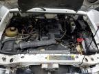 2008 Ford Ranger  zu verkaufen in Elgin, IL - Front End