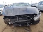2024 Ford Mustang Gt for Sale in New Britain, CT - Front End