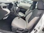 2022 Toyota Corolla Le for Sale in Grand Prairie, TX - Front End