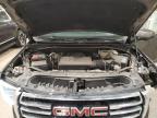 2021 Gmc Yukon Slt en Venta en Casper, WY - Front End