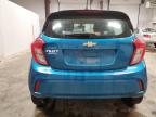 Windham, ME에서 판매 중인 2019 Chevrolet Spark Ls - Front End