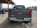 2015 Gmc Sierra K2500 Slt for Sale in Denver, CO - Front End