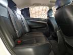 2013 Infiniti G37 Base продається в Phoenix, AZ - Front End