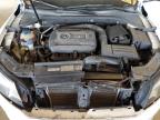 2015 Volkswagen Passat S zu verkaufen in American Canyon, CA - Front End