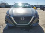 Wilmer, TX에서 판매 중인 2020 Nissan Altima S - Mechanical
