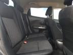 2015 Nissan Juke S продається в Adelanto, CA - Front End