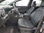 2024 Kia Sportage X Line للبيع في Greenwood، NE - Front End