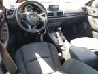 2015 Mazda 3 Sv for Sale in Woodburn, OR - All Over