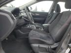 Rancho Cucamonga, CA에서 판매 중인 2015 Nissan Rogue S - All Over