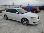 2009 Subaru Legacy 2.5I Limited for Sale in Walton, KY - Front End