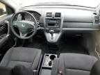 2009 Honda Cr-V Lx за продажба в Shreveport, LA - Front End