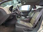 2008 Chevrolet Malibu Ltz на продаже в Pasco, WA - All Over