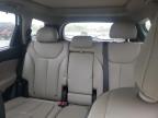 2019 Hyundai Santa Fe Limited for Sale in Orlando, FL - Rear End