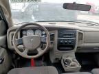 2005 Dodge Ram 1500 St იყიდება Grand Prairie-ში, TX - Mechanical