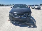 2018 Chevrolet Impala Lt de vânzare în Arcadia, FL - Front End