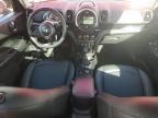 2019 Mini Cooper Countryman for Sale in Mentone, CA - Side