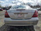 2004 Mercedes-Benz E 320 للبيع في Portland، OR - Front End