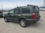 2006 Jeep Commander  for Sale in Indianapolis, IN - Front End
