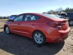 Bowmanville, ON에서 판매 중인 2019 Hyundai Elantra Sel - Front End