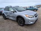 2014 Subaru Xv Crosstrek 2.0 Limited for Sale in Magna, UT - Side