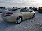 2011 Toyota Camry Base за продажба в Arcadia, FL - Front End