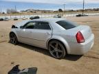 Colorado Springs, CO에서 판매 중인 2006 Chrysler 300 Touring - Front End