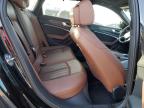 2019 Audi A6 Premium Plus იყიდება Woodhaven-ში, MI - All Over