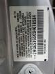 2005 Honda Civic Lx for Sale in West Mifflin, PA - Front End