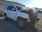 2017 Gmc Yukon Sle на продаже в Spartanburg, SC - Front End