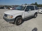 2000 Ford Explorer Xlt for Sale in Memphis, TN - Front End
