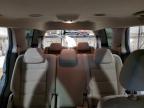 2008 Ford Taurus X Sel for Sale in Eldridge, IA - Front End