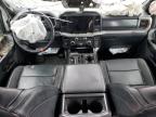 2022 Ford F150 Raptor for Sale in Houston, TX - Rollover