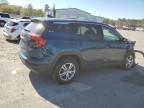 2020 Gmc Terrain Sle zu verkaufen in Savannah, GA - Front End