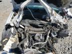 Tifton, GA에서 판매 중인 2005 Chevrolet Cobalt Ls - All Over
