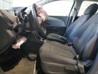 2012 Chevrolet Sonic Lt zu verkaufen in Candia, NH - Front End