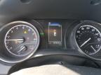 2023 Toyota Camry Se Night Shade for Sale in Spartanburg, SC - Front End
