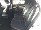 2019 HONDA CIVIC SPOR for sale at Copart SANDTOFT