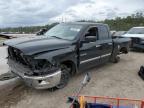 2010 Dodge Ram 1500  for Sale in Greenwell Springs, LA - Front End