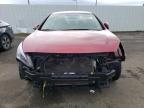 2015 Hyundai Sonata Sport for Sale in Portland, OR - Front End