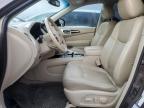 2015 Nissan Pathfinder S en Venta en Houston, TX - Normal Wear