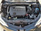 2016 Toyota Corolla L for Sale in Baltimore, MD - Biohazard/Chemical