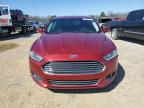 2014 Ford Fusion Se Hybrid zu verkaufen in Conway, AR - Mechanical