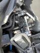 2024 Skidoo Renegade for Sale in Montreal-est, QC - Front End