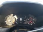 Earlington, KY에서 판매 중인 2023 Jeep Compass Sport - Hail
